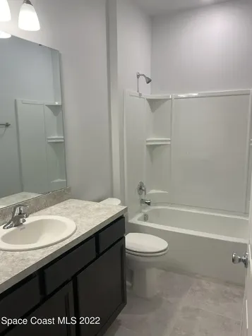 2623 Pinwherry Street Palm Bay FL 32907