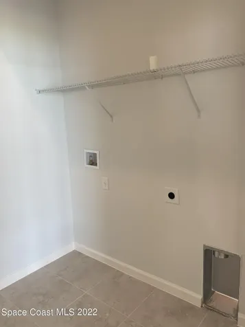 2623 Pinwherry Street Palm Bay FL 32907