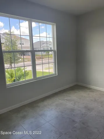 2623 Pinwherry Street Palm Bay FL 32907