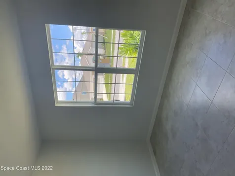 2623 Pinwherry Street Palm Bay FL 32907
