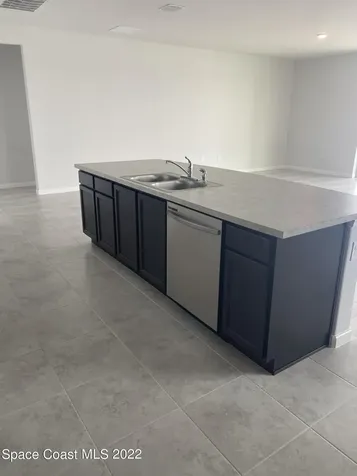 2623 Pinwherry Street Palm Bay FL 32907