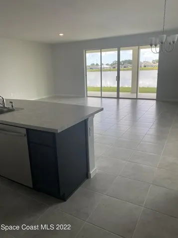 2623 Pinwherry Street Palm Bay FL 32907