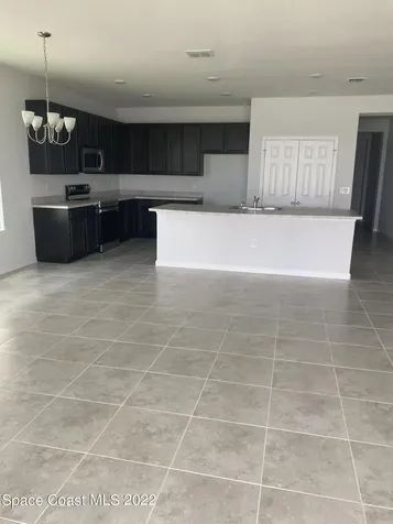 2623 Pinwherry Street Palm Bay FL 32907