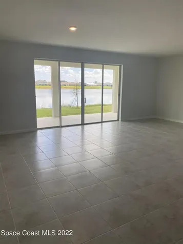 2623 Pinwherry Street Palm Bay FL 32907