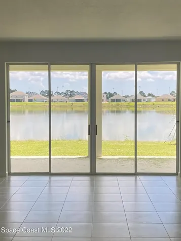 2623 Pinwherry Street Palm Bay FL 32907