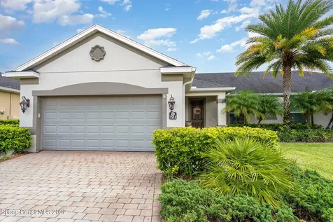 7143 Halleck Street Melbourne FL 32940