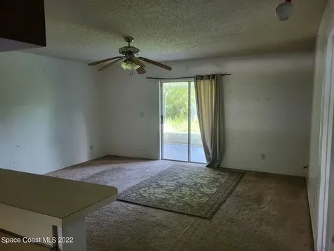 1541 Spruce Road Melbourne FL 32935