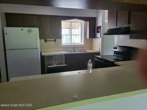 1541 Spruce Road Melbourne FL 32935