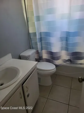 1541 Spruce Road Melbourne FL 32935