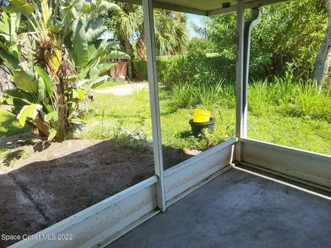 1541 Spruce Road Melbourne FL 32935
