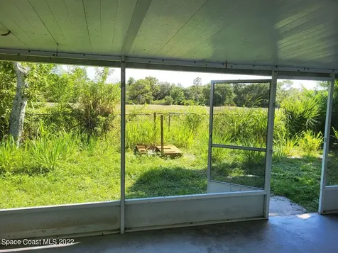 1541 Spruce Road Melbourne FL 32935