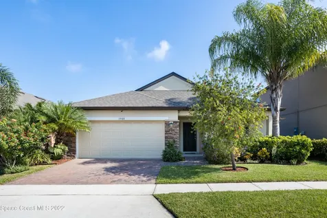 3900 Harvest Circle Rockledge FL 32955