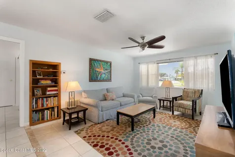 252 Coral Way W Indialantic FL 32903
