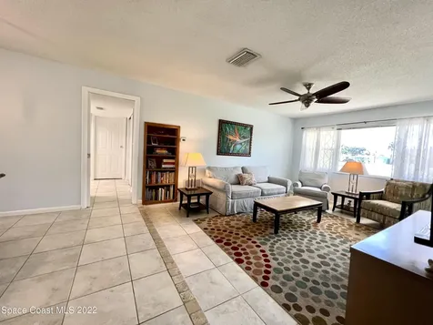 252 Coral Way W Indialantic FL 32903