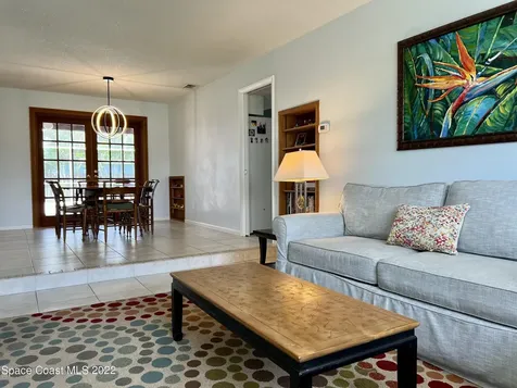 252 Coral Way W Indialantic FL 32903