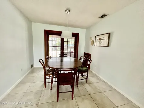 252 Coral Way W Indialantic FL 32903