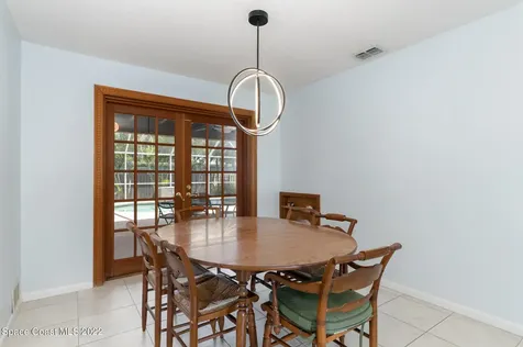 252 Coral Way W Indialantic FL 32903
