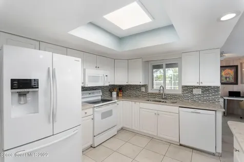 252 Coral Way W Indialantic FL 32903