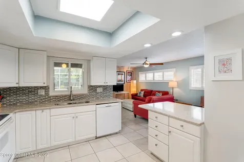 252 Coral Way W Indialantic FL 32903