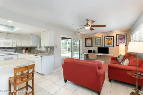 252 Coral Way W Indialantic FL 32903