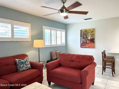 252 Coral Way W Indialantic FL 32903