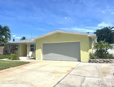 252 Coral Way W Indialantic FL 32903