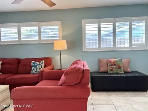 252 Coral Way W Indialantic FL 32903