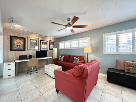 252 Coral Way W Indialantic FL 32903