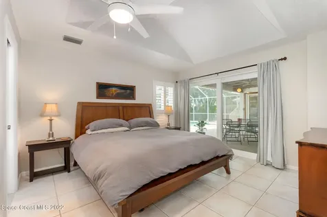 252 Coral Way W Indialantic FL 32903