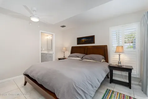 252 Coral Way W Indialantic FL 32903
