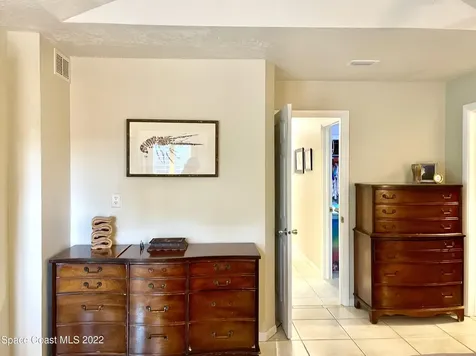 252 Coral Way W Indialantic FL 32903