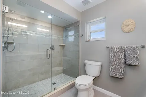 252 Coral Way W Indialantic FL 32903