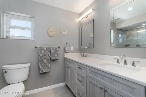 252 Coral Way W Indialantic FL 32903