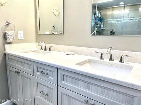 252 Coral Way W Indialantic FL 32903