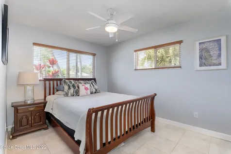 252 Coral Way W Indialantic FL 32903