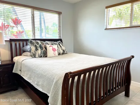 252 Coral Way W Indialantic FL 32903