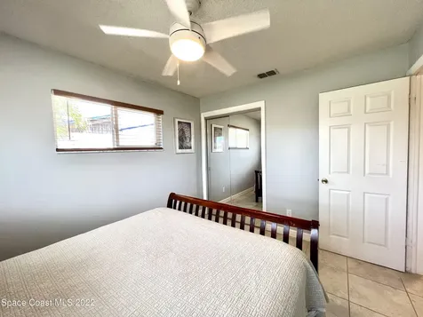 252 Coral Way W Indialantic FL 32903