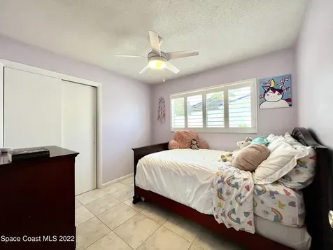 252 Coral Way W Indialantic FL 32903