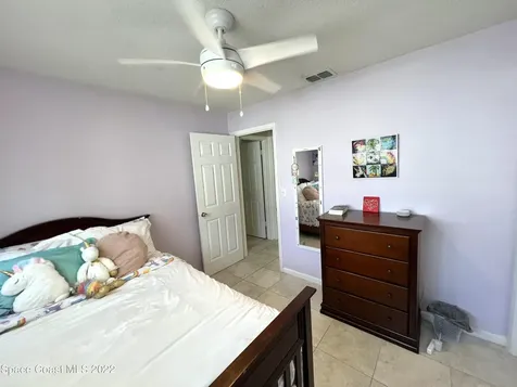 252 Coral Way W Indialantic FL 32903