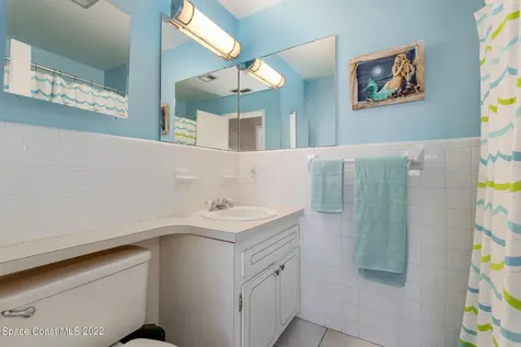 252 Coral Way W Indialantic FL 32903