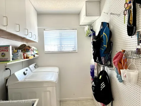252 Coral Way W Indialantic FL 32903