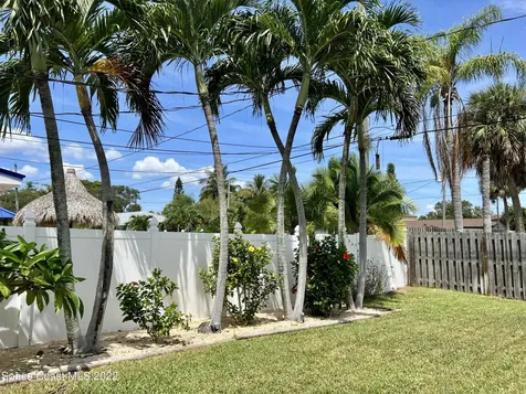 252 Coral Way W Indialantic FL 32903