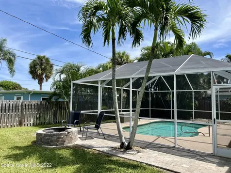 252 Coral Way W Indialantic FL 32903