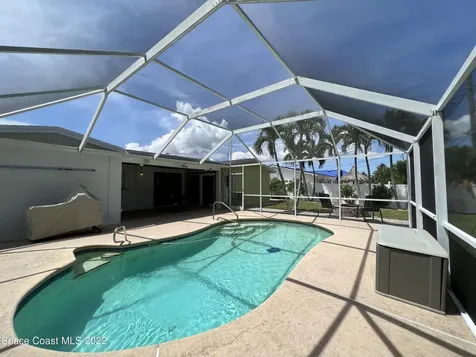 252 Coral Way W Indialantic FL 32903