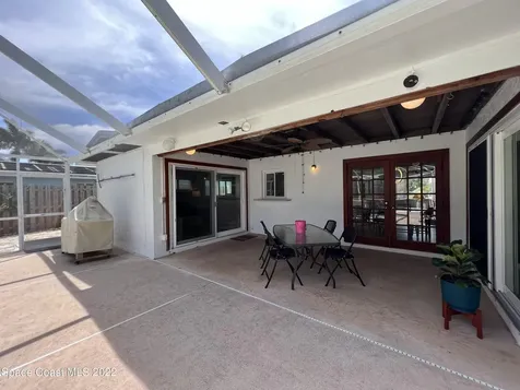 252 Coral Way W Indialantic FL 32903