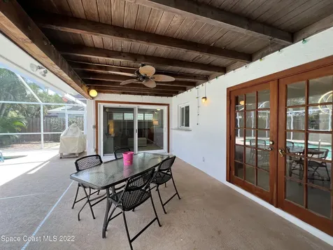 252 Coral Way W Indialantic FL 32903
