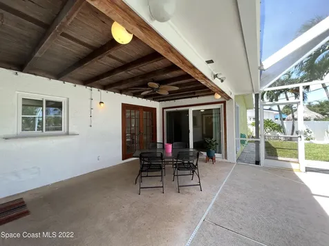252 Coral Way W Indialantic FL 32903