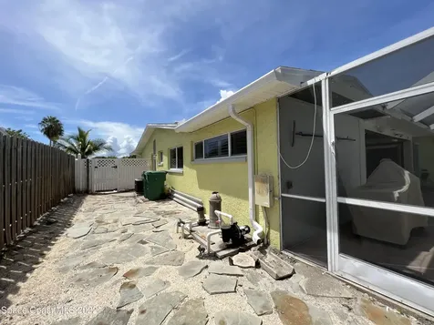 252 Coral Way W Indialantic FL 32903