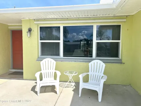 252 Coral Way W Indialantic FL 32903