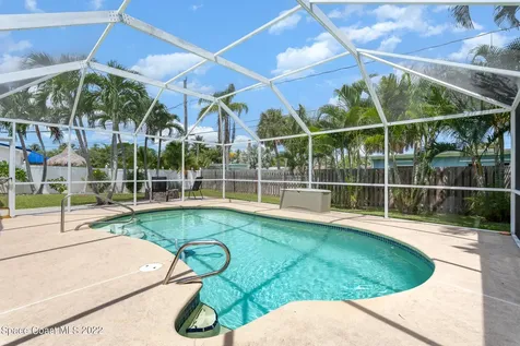 252 Coral Way W Indialantic FL 32903